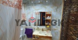 شقة 240 م² للبيع في البنفسج 3