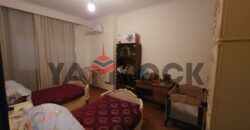 شقة 240 م² للبيع في البنفسج 3