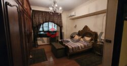 شقة 240 م² للبيع في البنفسج 3