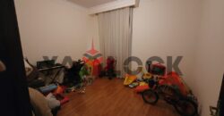 شقة 240 م² للبيع في البنفسج 3