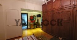 شقة 240 م² للبيع في البنفسج 3