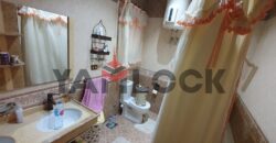 شقة 240 م² للبيع في البنفسج 3