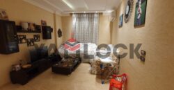 شقة 240 م² للبيع في البنفسج 3