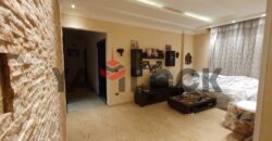 شقة 240 م² للبيع في البنفسج 3