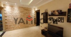 شقة 240 م² للبيع في البنفسج 3