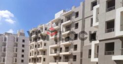 شقة 171 م² للبيع في كومباوند كابيتال جاردنز
