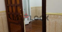 شقة 80 م² للبيع في أول خالد بن الوليد محطة الترام – الاسكندرية