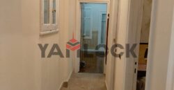 شقة 80 م² للبيع في أول خالد بن الوليد محطة الترام – الاسكندرية