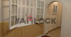 شقة 80 م² للبيع في أول خالد بن الوليد محطة الترام – الاسكندرية