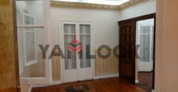 شقة 80 م² للبيع في أول خالد بن الوليد محطة الترام – الاسكندرية