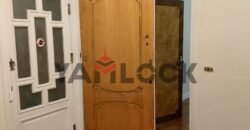 شقة 80 م² للبيع في أول خالد بن الوليد محطة الترام – الاسكندرية