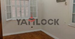 شقة 80 م² للبيع في أول خالد بن الوليد محطة الترام – الاسكندرية