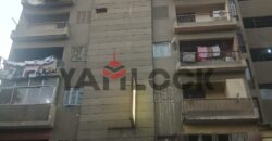 شقة 70 م² للايجار مفروشة في شارع البحر الاعظم – الجيزة شقة 70 م² للايجار مفروشة في شارع البحر الاعظم – الجيزة