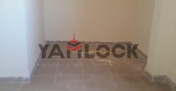 شقة 105 م² للبيع في قرية كنوز الشرق – شرق بورسعيد