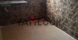 شقة 105 م² للبيع في قرية كنوز الشرق – شرق بورسعيد