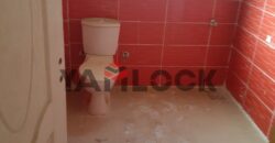 شقة 105 م² للبيع في قرية كنوز الشرق – شرق بورسعيد