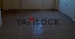 شقة 105 م² للبيع في قرية كنوز الشرق – شرق بورسعيد