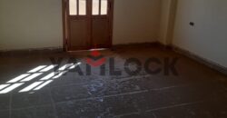 شقة 105 م² للبيع في قرية كنوز الشرق – شرق بورسعيد