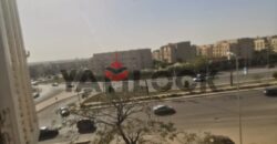 شقة 60 م² للايجار مفروشة في الحي 16 – الشيخ زايد