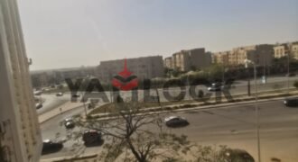 شقة 60 م² للايجار مفروشة في الحي 16 – الشيخ زايد شقة 60 م² للايجار مفروشة في الحي 16 – الشيخ زايد