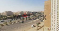 شقة 60 م² للايجار مفروشة في الحي 16 – الشيخ زايد