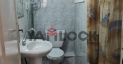 شقة 60 م² للايجار مفروشة في الحي 16 – الشيخ زايد