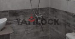 شقة 100 م² للايجار في شارع الهرم – الجيزة