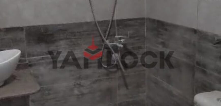 شقة 100 م² للايجار في شارع الهرم – الجيزة