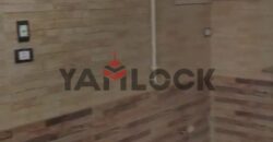 شقة 100 م² للايجار في شارع الهرم – الجيزة