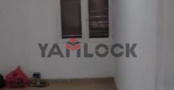 شقة 100 م² للايجار في شارع الهرم – الجيزة