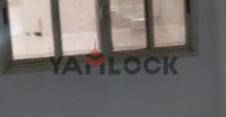 شقة 100 م² للايجار في شارع الهرم – الجيزة