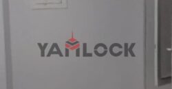 شقة 100 م² للايجار في شارع الهرم – الجيزة