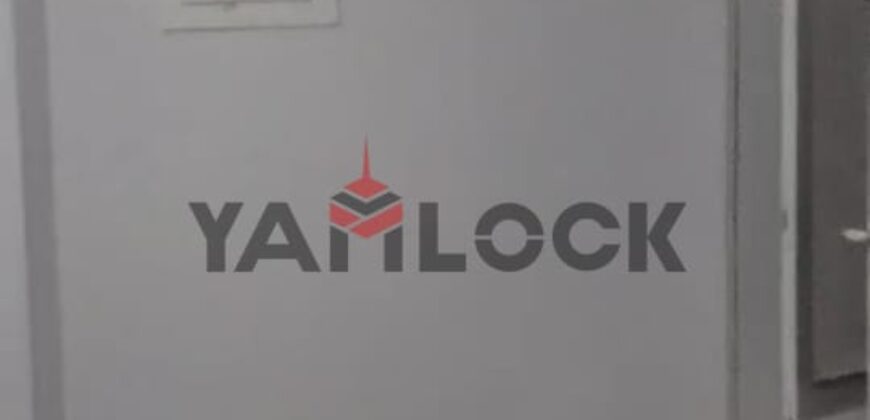 شقة 100 م² للايجار في شارع الهرم – الجيزة