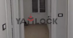 شقة 100 م² للايجار في شارع الهرم – الجيزة