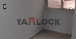 شقة 100 م² للايجار في شارع الهرم – الجيزة