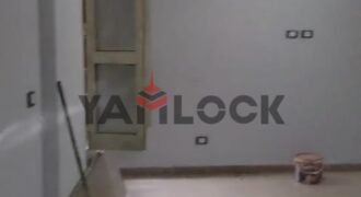 شقة 100 م² للايجار في شارع الهرم – الجيزة شقة 100 م² للايجار في شارع الهرم – الجيزة