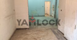 محل تجاري 50 م² للبيع في چناكليس خلف مستشفى القلب والصدر – الاسكندرية