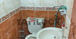 محل تجاري 50 م² للبيع في چناكليس خلف مستشفى القلب والصدر – الاسكندرية