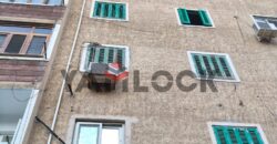 محل تجاري 50 م² للبيع في چناكليس خلف مستشفى القلب والصدر – الاسكندرية