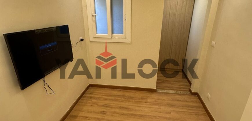 شقة 240 م² للبيع في B1 – مدينتي