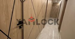 شقة 240 م² للبيع في B1 – مدينتي شقة 240 م² للبيع في B1 – مدينتي