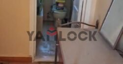 فيلا 250 م² للبيع في منتجع جولف السليمانية – القاهرة الجديدة فيلا 250 م² للبيع في منتجع جولف السليمانية – القاهرة الجديدة