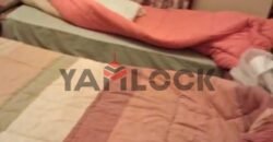 فيلا 250 م² للبيع في منتجع جولف السليمانية – القاهرة الجديدة فيلا 250 م² للبيع في منتجع جولف السليمانية – القاهرة الجديدة