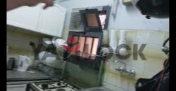 شقة 70 م² للايجار مفروشة في شارع البحر الاعظم – الجيزة شقة 70 م² للايجار مفروشة في شارع البحر الاعظم – الجيزة