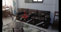 شقة 70 م² للايجار مفروشة في شارع البحر الاعظم – الجيزة شقة 70 م² للايجار مفروشة في شارع البحر الاعظم – الجيزة