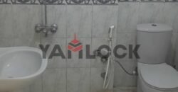 عيادة 110 م² للايجار في فيكتوريا شارع الجلاء – الاسكندرية عيادة 110 م² للايجار في فيكتوريا شارع الجلاء – الاسكندرية