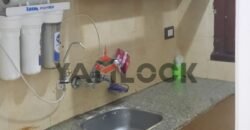 عيادة 110 م² للايجار في فيكتوريا شارع الجلاء – الاسكندرية عيادة 110 م² للايجار في فيكتوريا شارع الجلاء – الاسكندرية