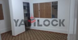 عيادة 110 م² للايجار في فيكتوريا شارع الجلاء – الاسكندرية عيادة 110 م² للايجار في فيكتوريا شارع الجلاء – الاسكندرية