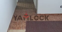 عيادة 110 م² للايجار في فيكتوريا شارع الجلاء – الاسكندرية عيادة 110 م² للايجار في فيكتوريا شارع الجلاء – الاسكندرية