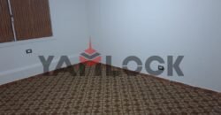 عيادة 110 م² للايجار في فيكتوريا شارع الجلاء – الاسكندرية عيادة 110 م² للايجار في فيكتوريا شارع الجلاء – الاسكندرية